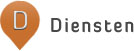 De werkwijze van diani.nl