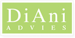 diani.nl